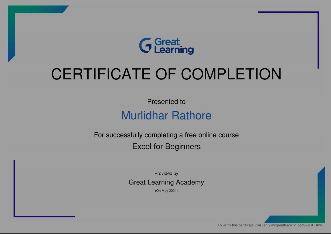 Data entry/Data scraping/Web research/Contant writing...