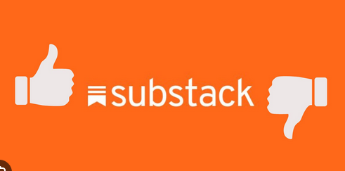 Skyrocket Substack Article&rsquo s Visibility with Ex...