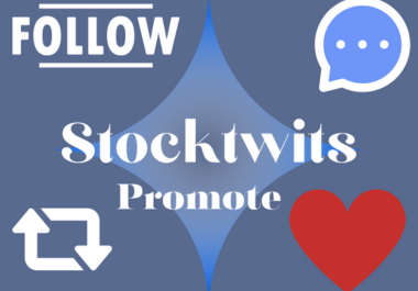 Take Your Stocktwits Account to New Heights of Achiev...