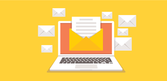 Email copy, website building, Landing pages copy
