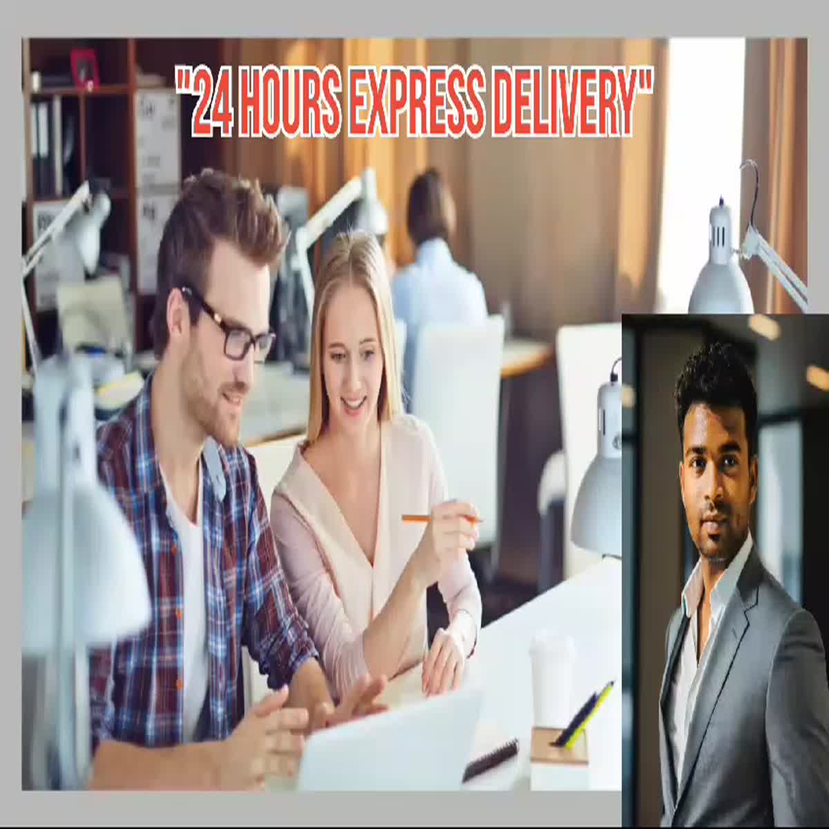 2 HOURS OF Data Entry, Data Enrichment, Web Researc...