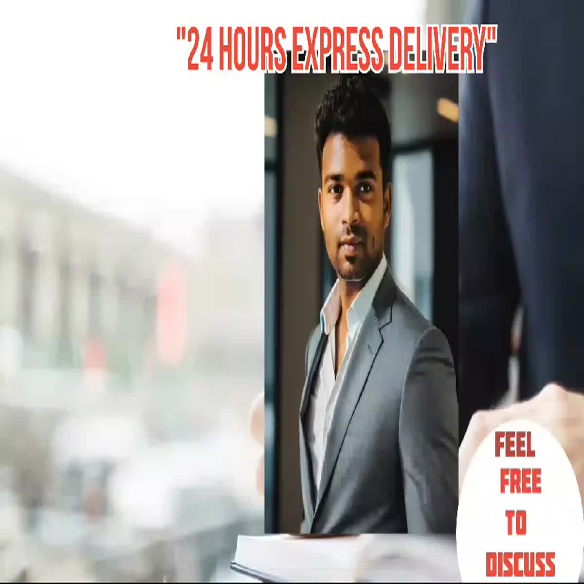 Expert in software testing, website testing, mobile...