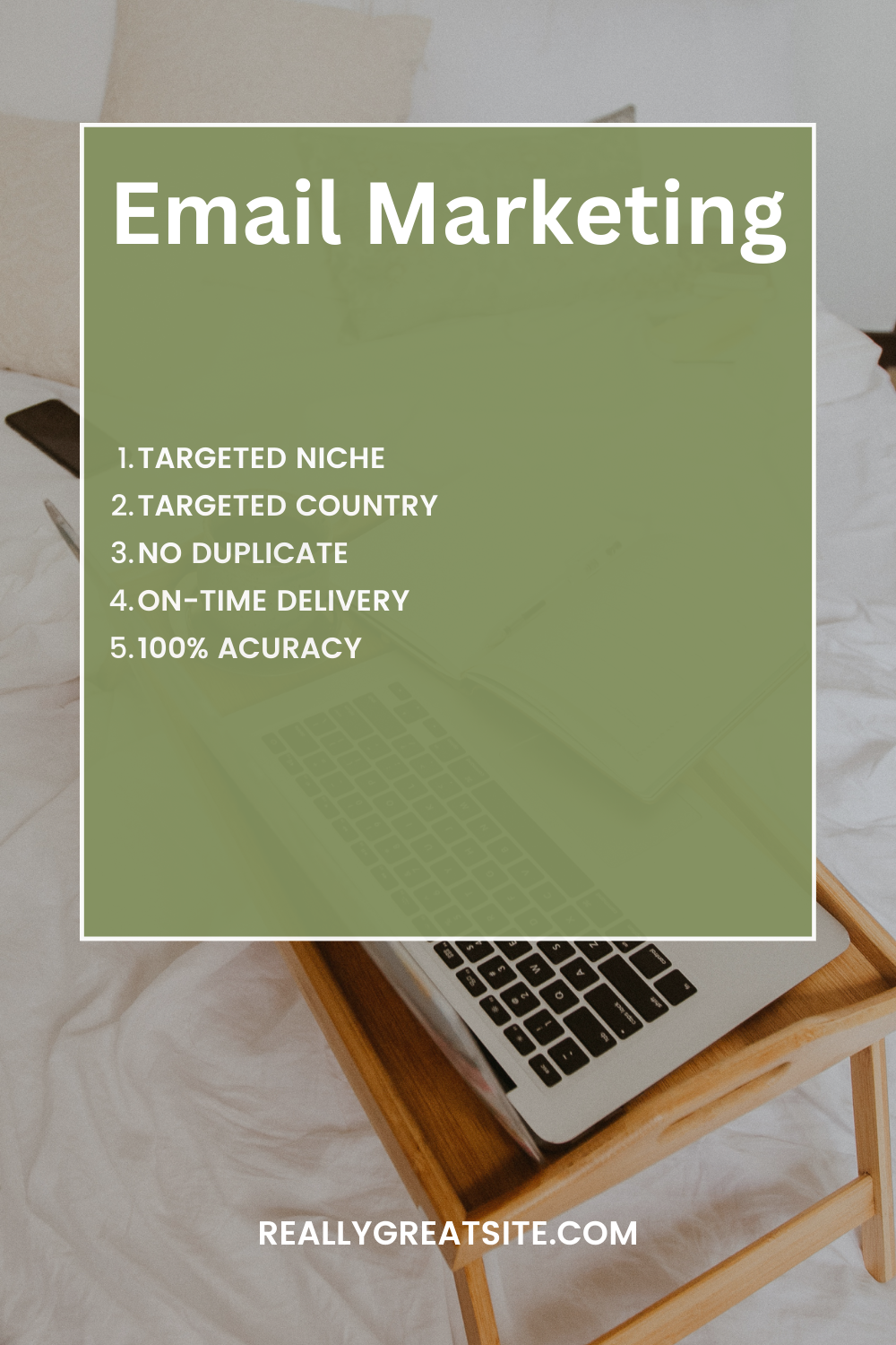 1000 to 2000 + words x email marketing