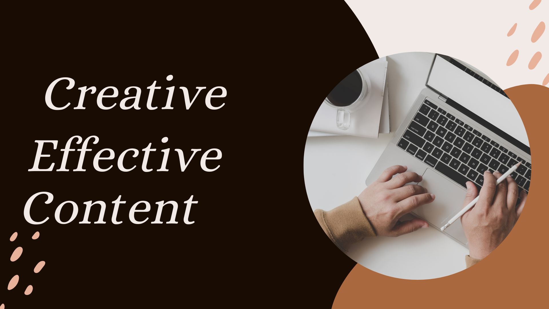 I will write 1000+ seo optimized words articles/blog ...