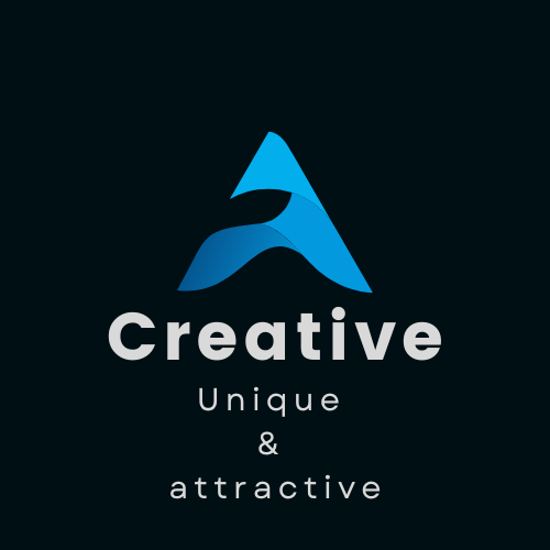 Logo designs -very unique and attractive with meaning...