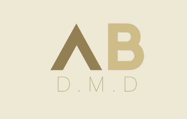 Graphic designer of all kinds in the best quality and...