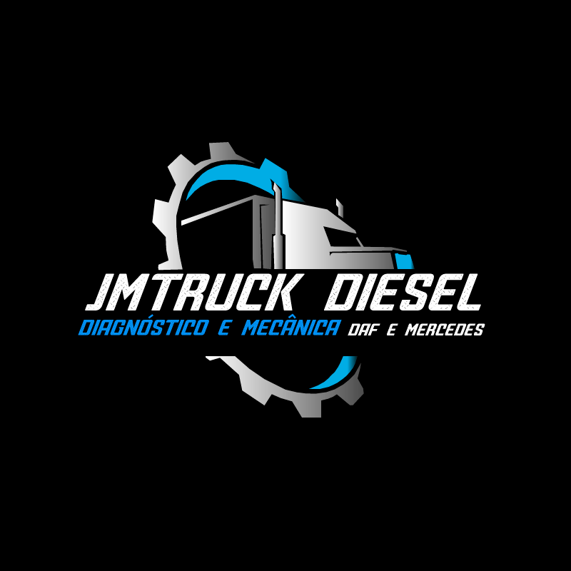 I will design 2 professional logo with unlimited revi...