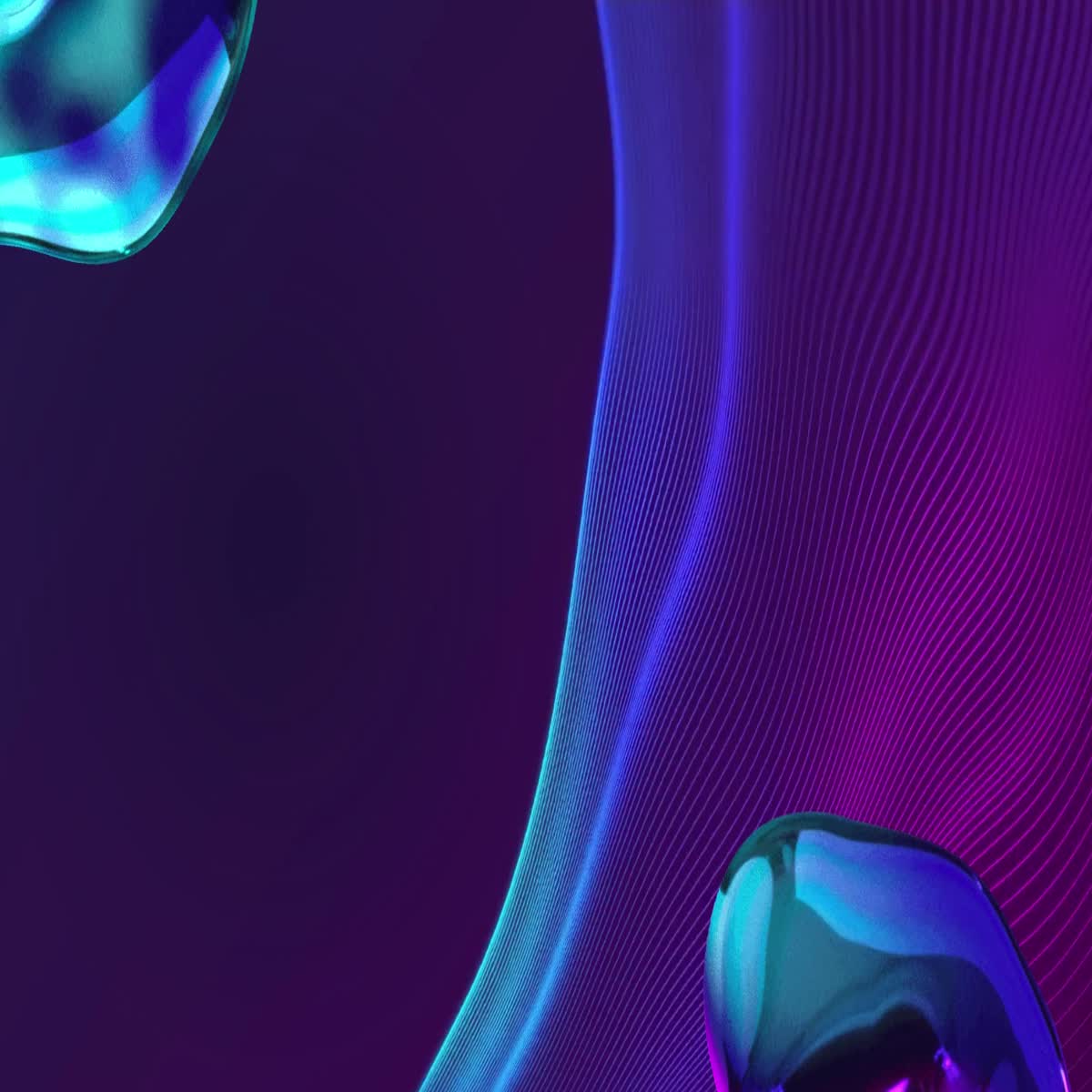 graphics, logos and business cards developer