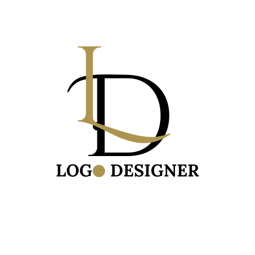 Professional logo designer - eye-catching logos to el...