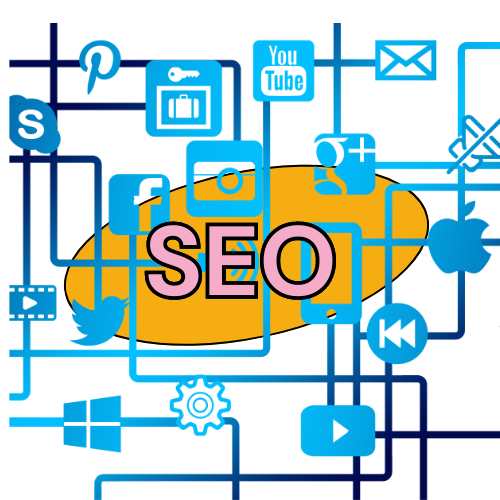 Unlock Your Website's Potential with Premier SEO Serv...