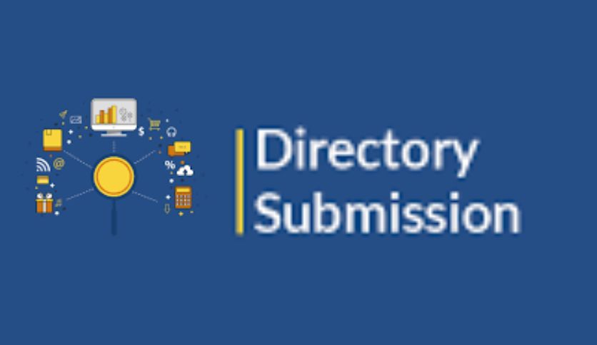 Manually 85 High Quality Directory Submission for Imp...