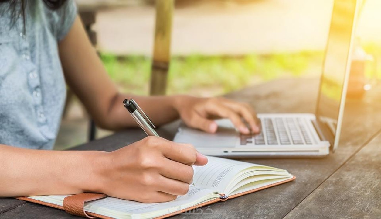 I Will Provide you Content Writing that will be forma...