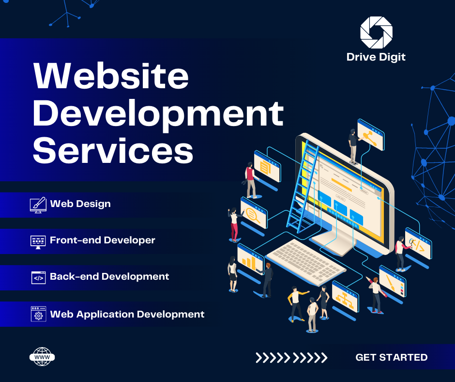 I will design word press websiteand also shopify webs...