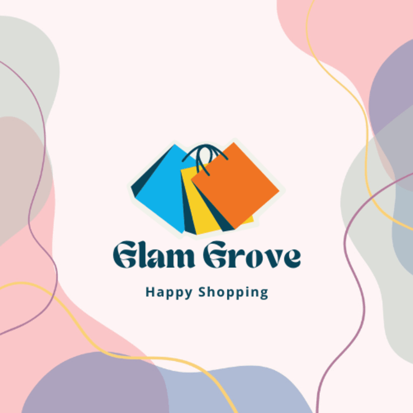 If you are looking for a letter mark creative logo fe...