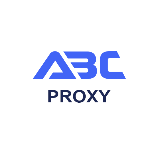 Premium Residential Proxies, just 0.77/GB, free pro...