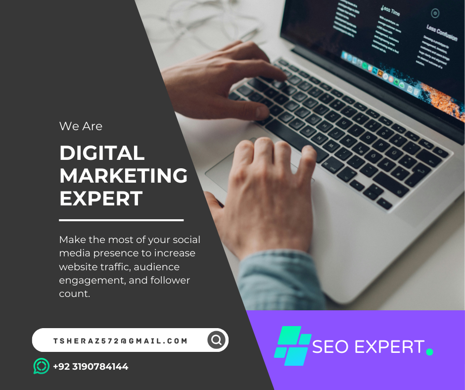 I will provide high-quality, dofollow, authority li...