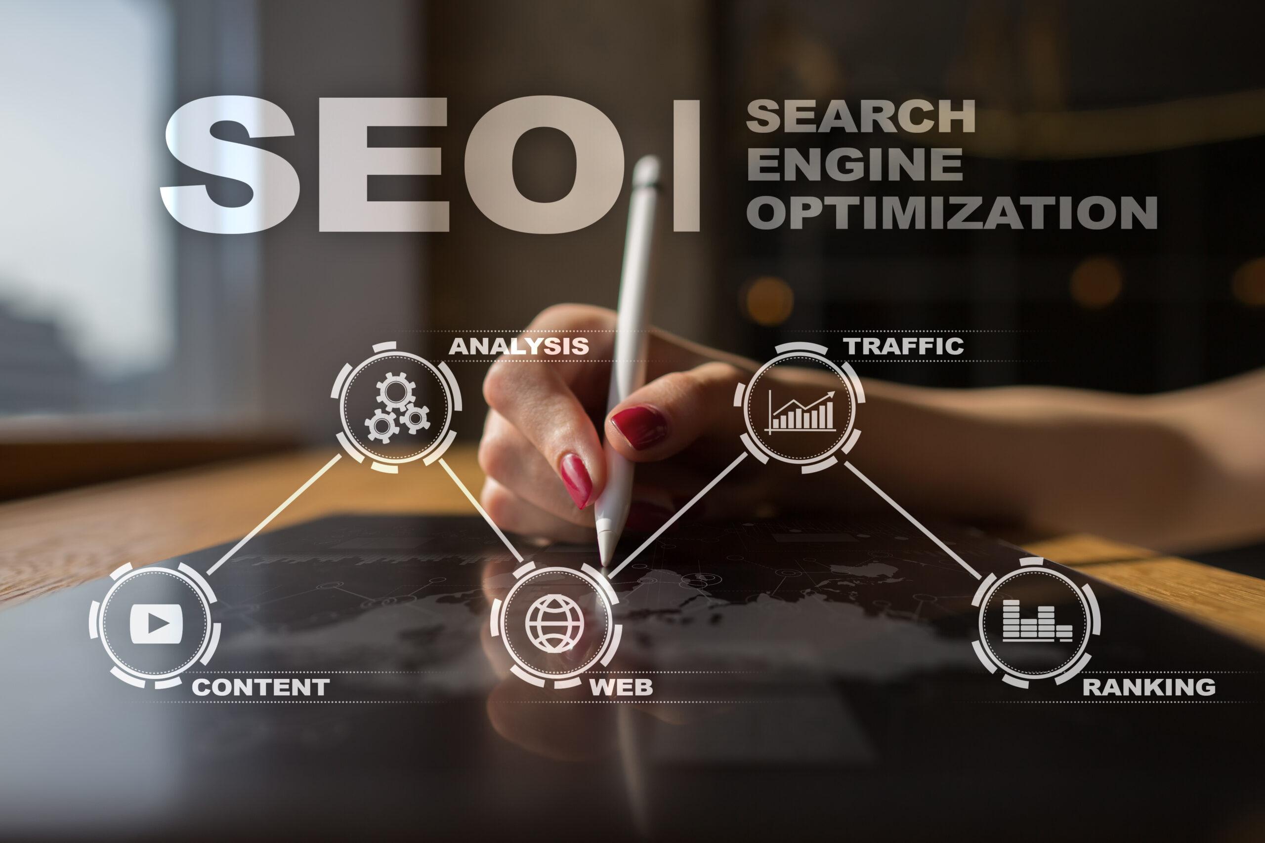 Top Link Building & SEO Strategies to Boost Your ...