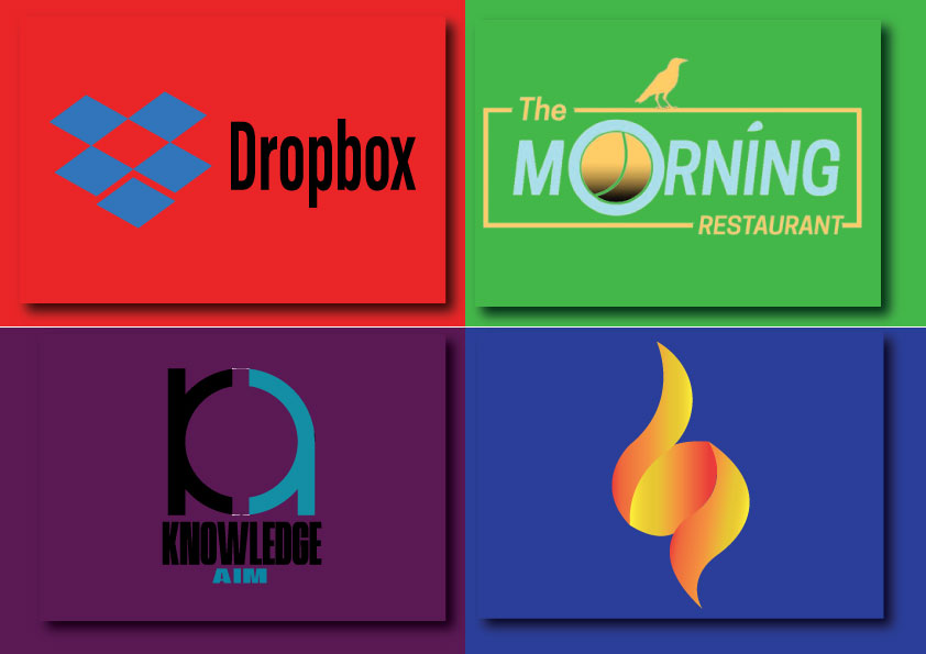 I will create a modern minimalist logo design in 24 h...