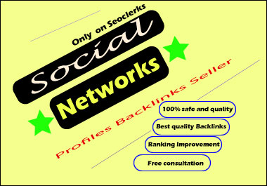 Achieve Higher Rankings with Custom Backlink Strategi...