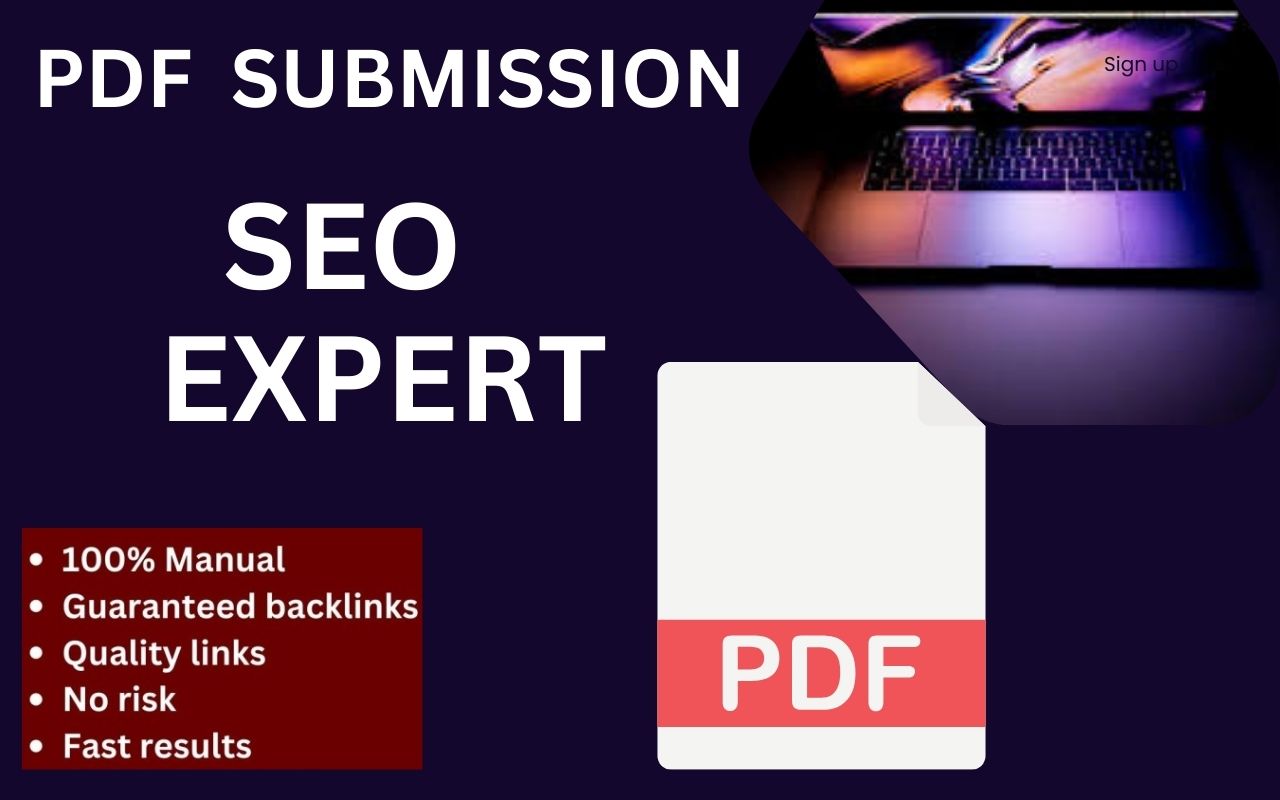 Hurrah 40 effective PDF submission/share on top high ...