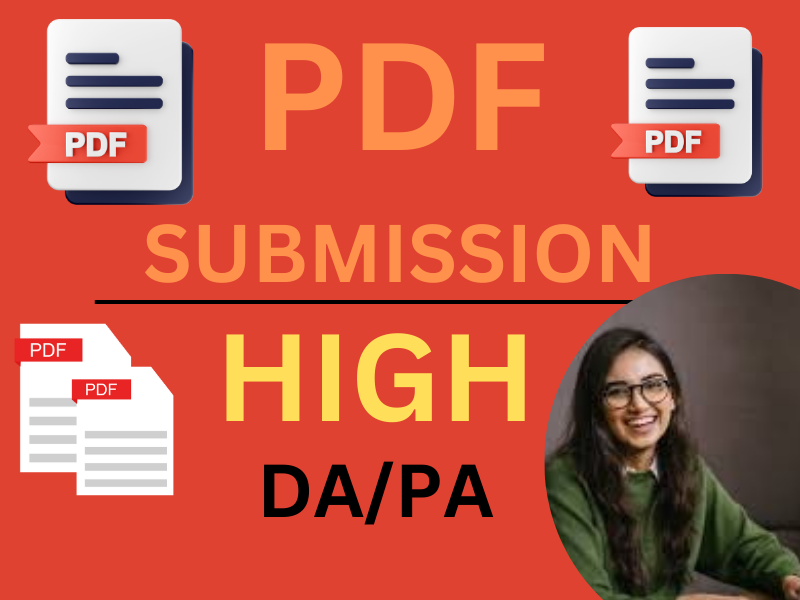 I will provide 25 High Authority Sites for Powerful P...