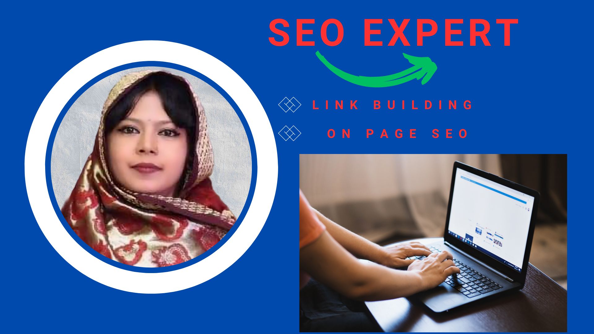 I will optimize the ON PAGE SEO of your website for o...