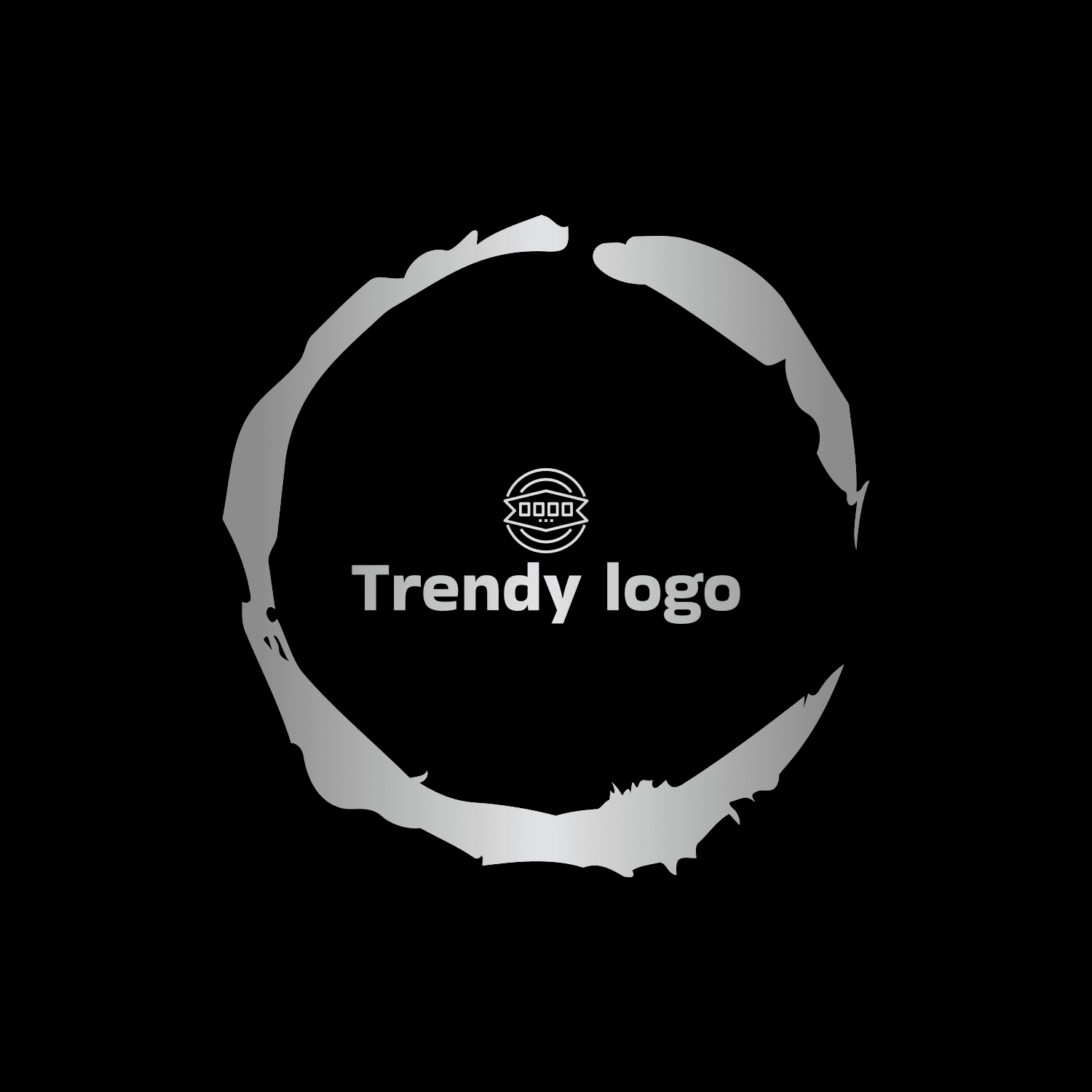 Professional logo maker welcome to my service very ha...