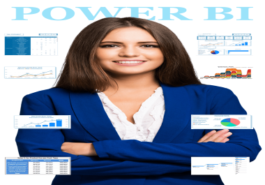 Transform Your Data with Expert Data Analytics & ...
