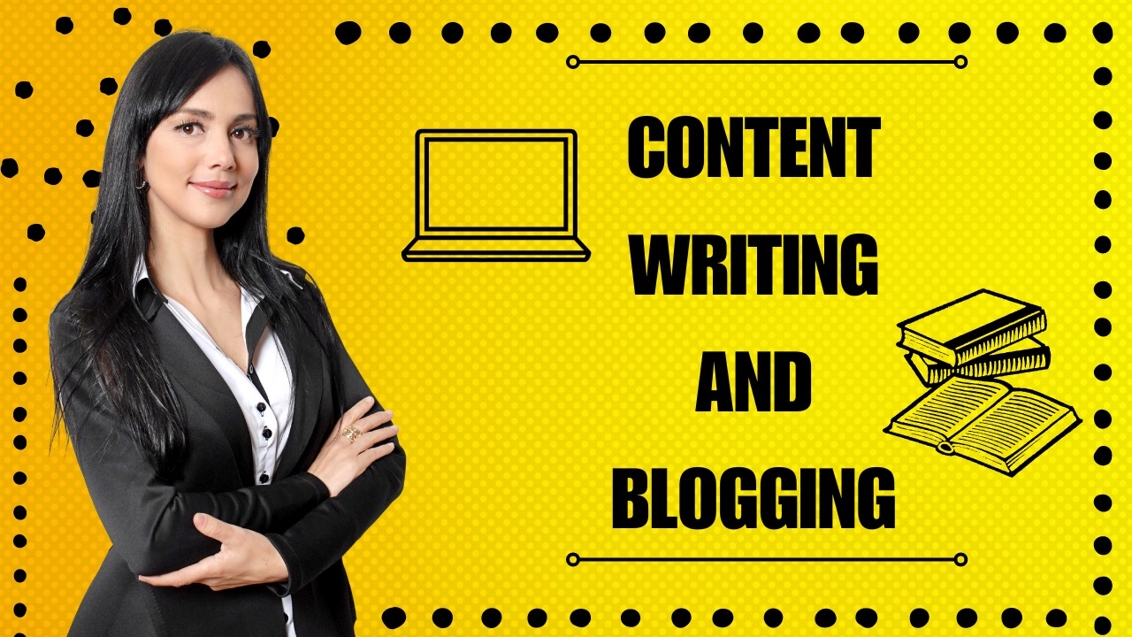 We can write 5x1000 SEO unique attractive article for...