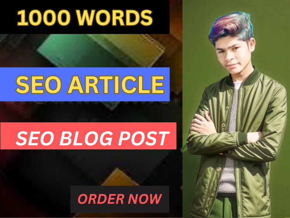 write an engaging, SEO optimized 1000 word article o...
