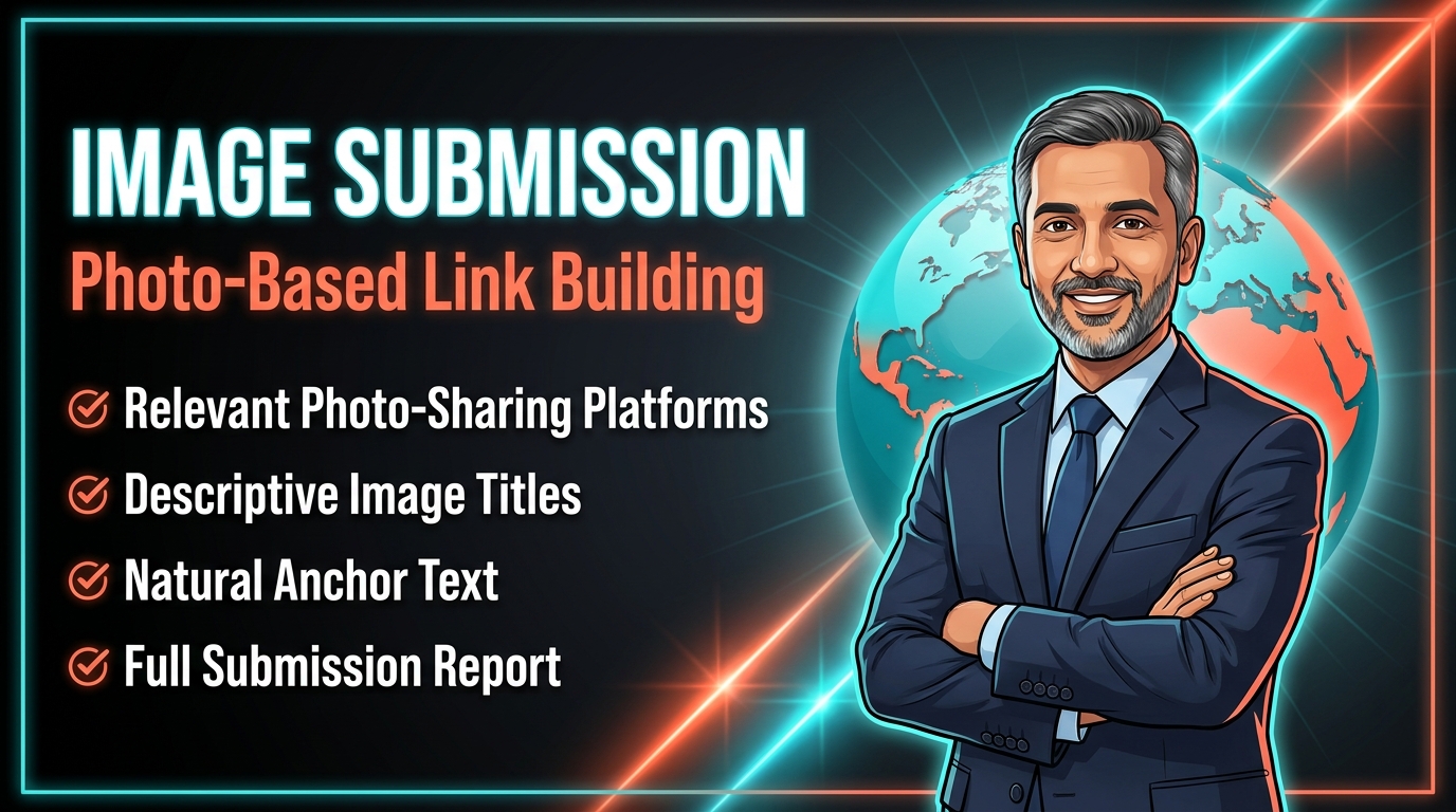 5 Dofollow Image Submission Backlinks from High-DA Ph...