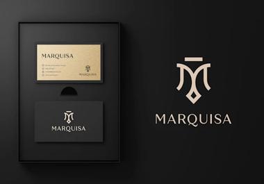 I will design professional business logo design