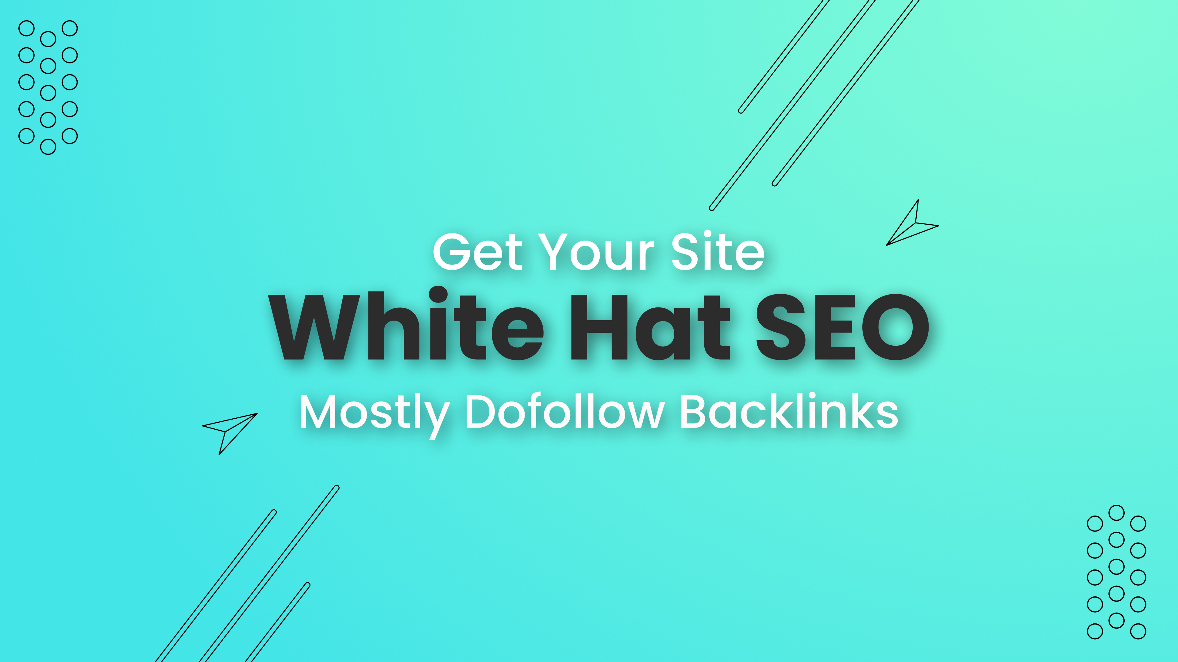 Super Stronger Done Page 1 Booster Package - Guarante...