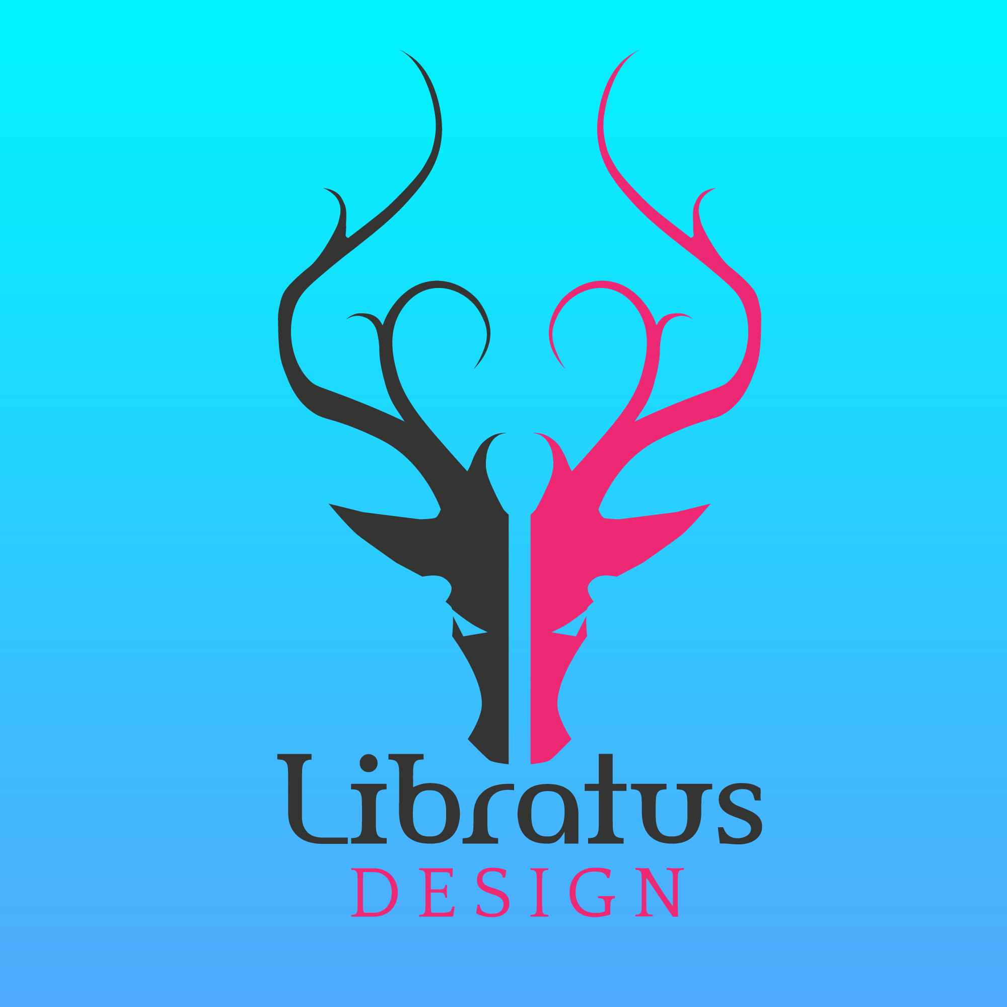 I will create new and modern logo design in 24 hours