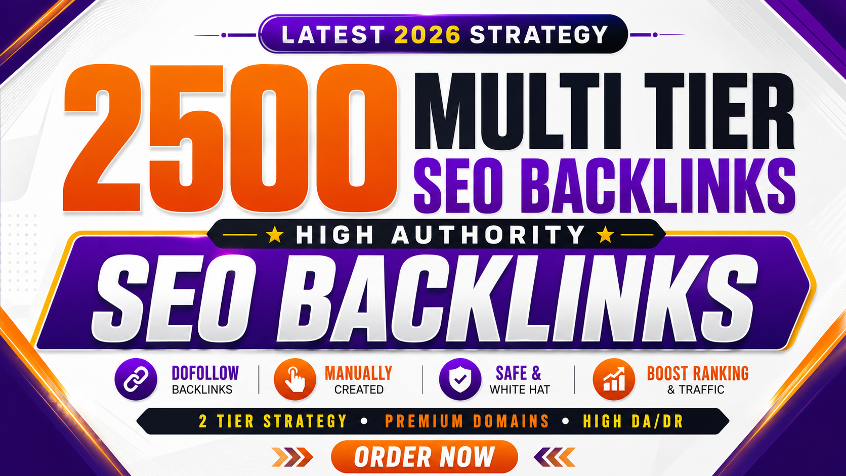 LATEST MULTI TIER HIGH QUALITY DOFOLLOW CONTEXTUAL BA...
