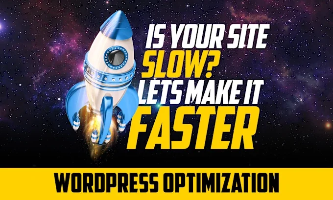 wordpress speed optimization for google page speed in...