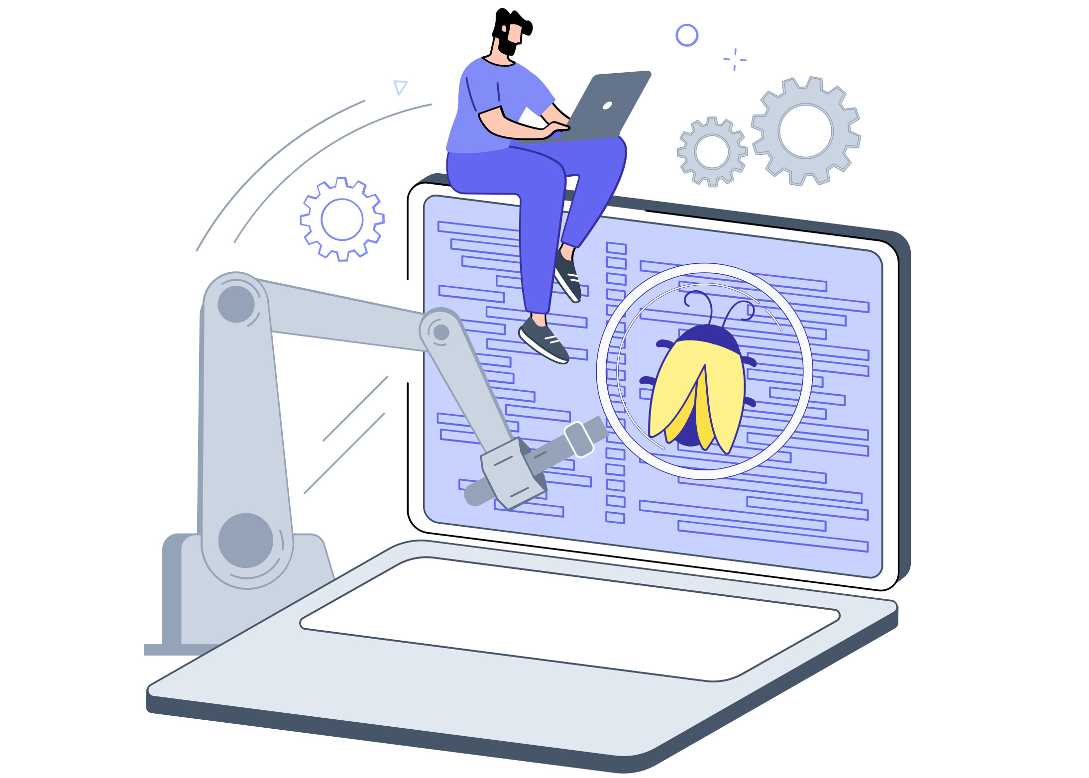 I will Create User Friendly WordPress Website design ...