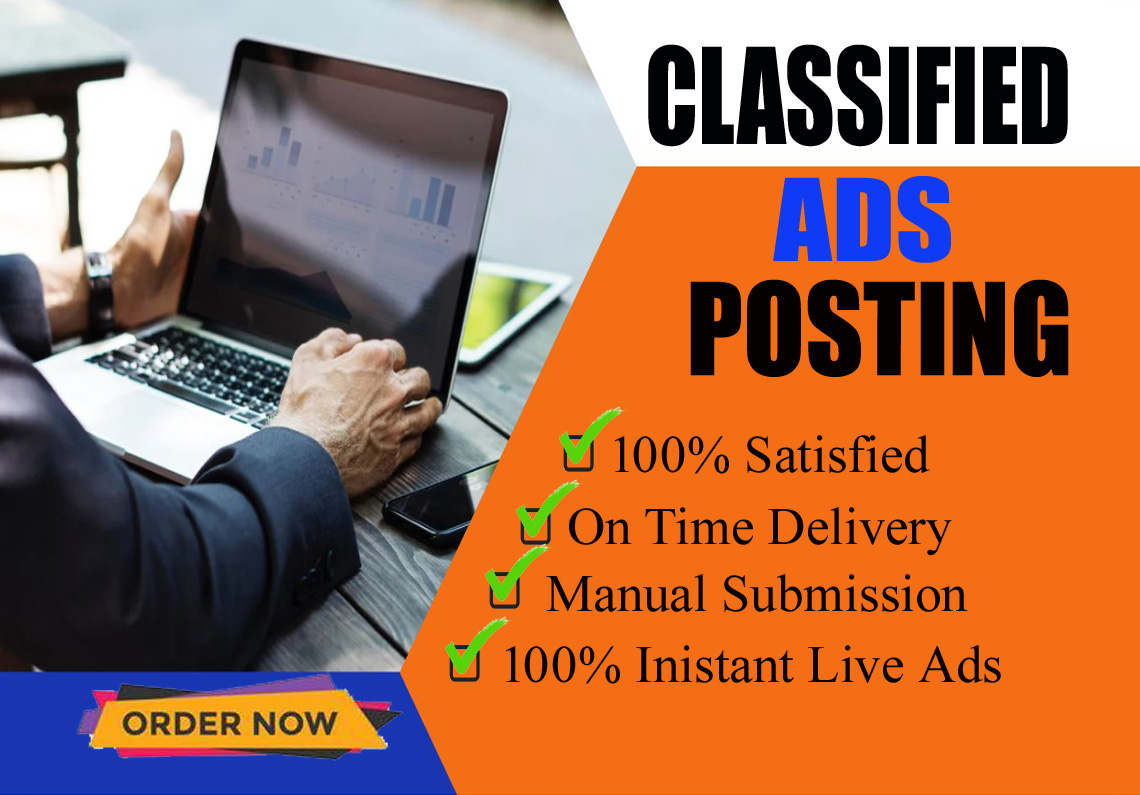 I Will Boost Your Business with 70 High-Quality Class...