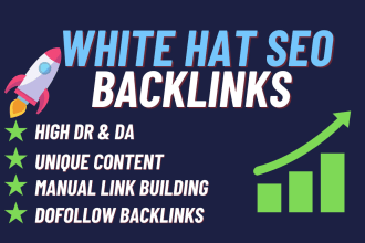 I Will Provide 100 High-Quality Profile Backlinks to ...