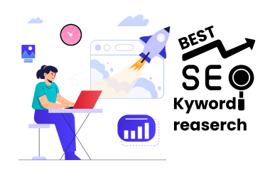 Comprehensive SEO Research Guide Strategies for Enhan...
