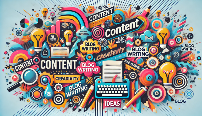 Boost Your Site with SEO-Optimized Content 1000x2 wor...