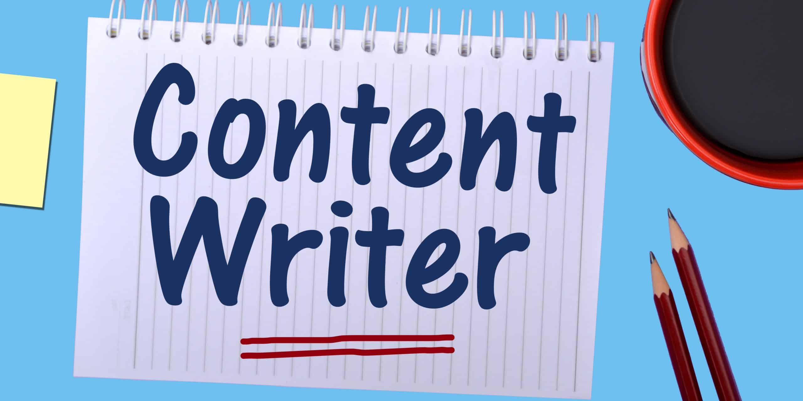 Sameh Selim is a passionate article writer with a kna...