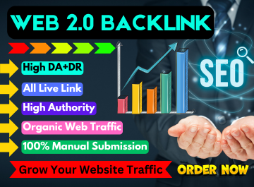 Expert 100 Web 2.0 Development and Integration Servic...