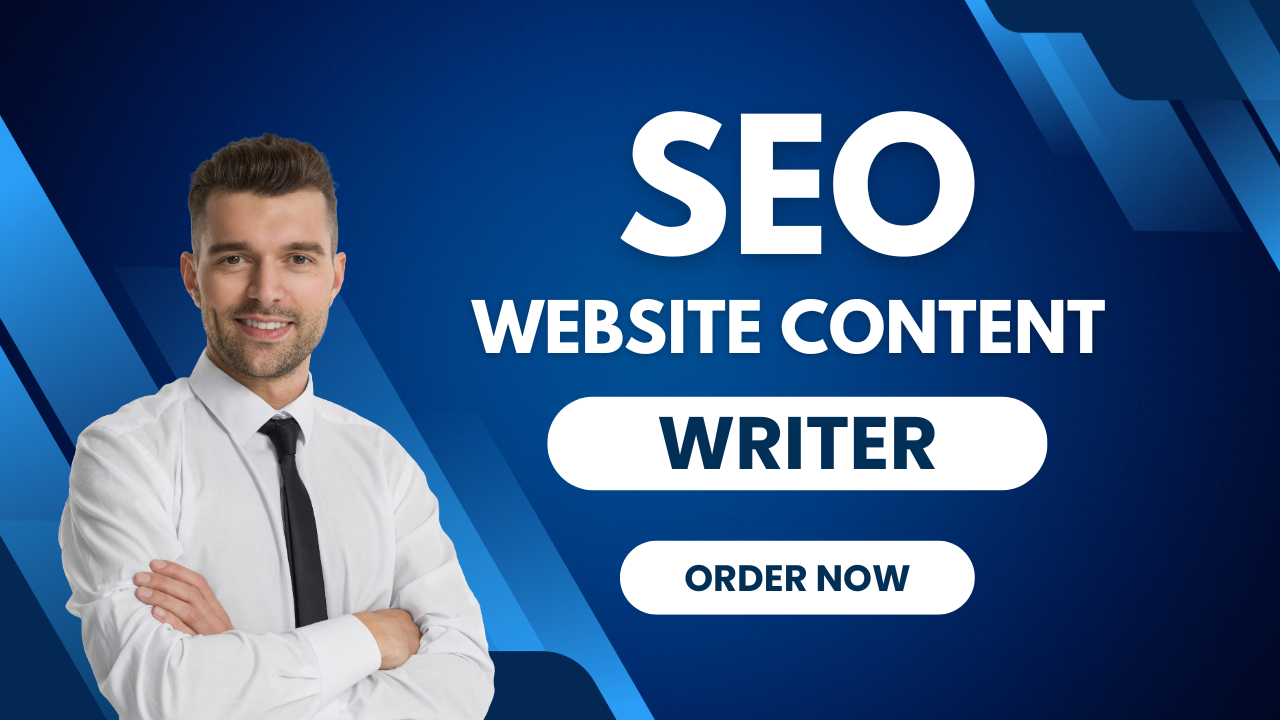 SEO-Optimized 2000-Word Articles Expertly Crafted and...