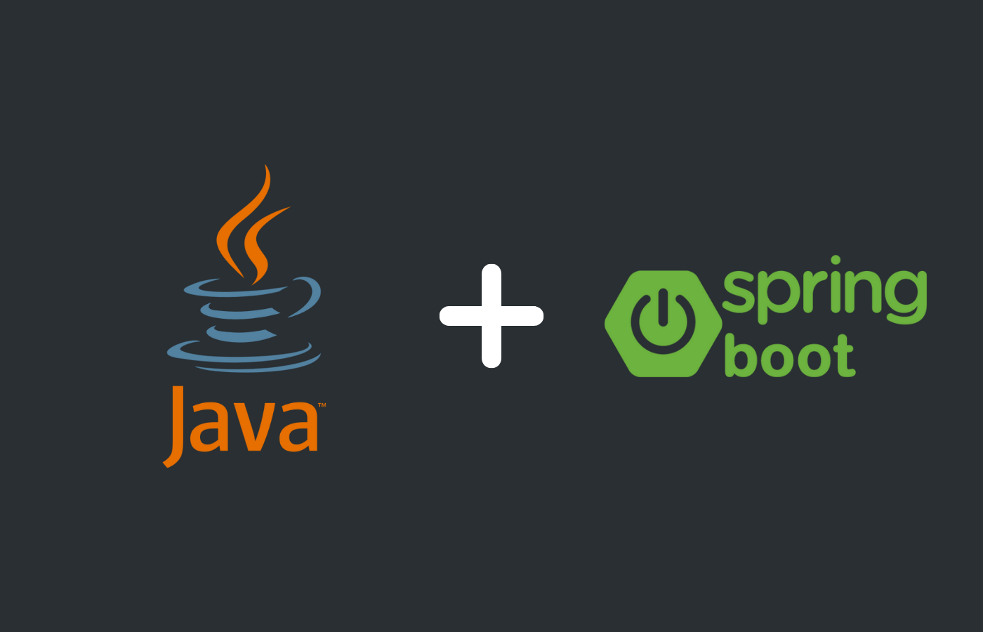 Build a Microservice Application with Java in SpringB...