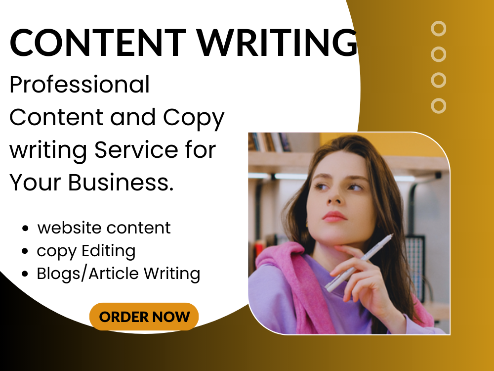 Boost website revenue with professional 500 words SEO...