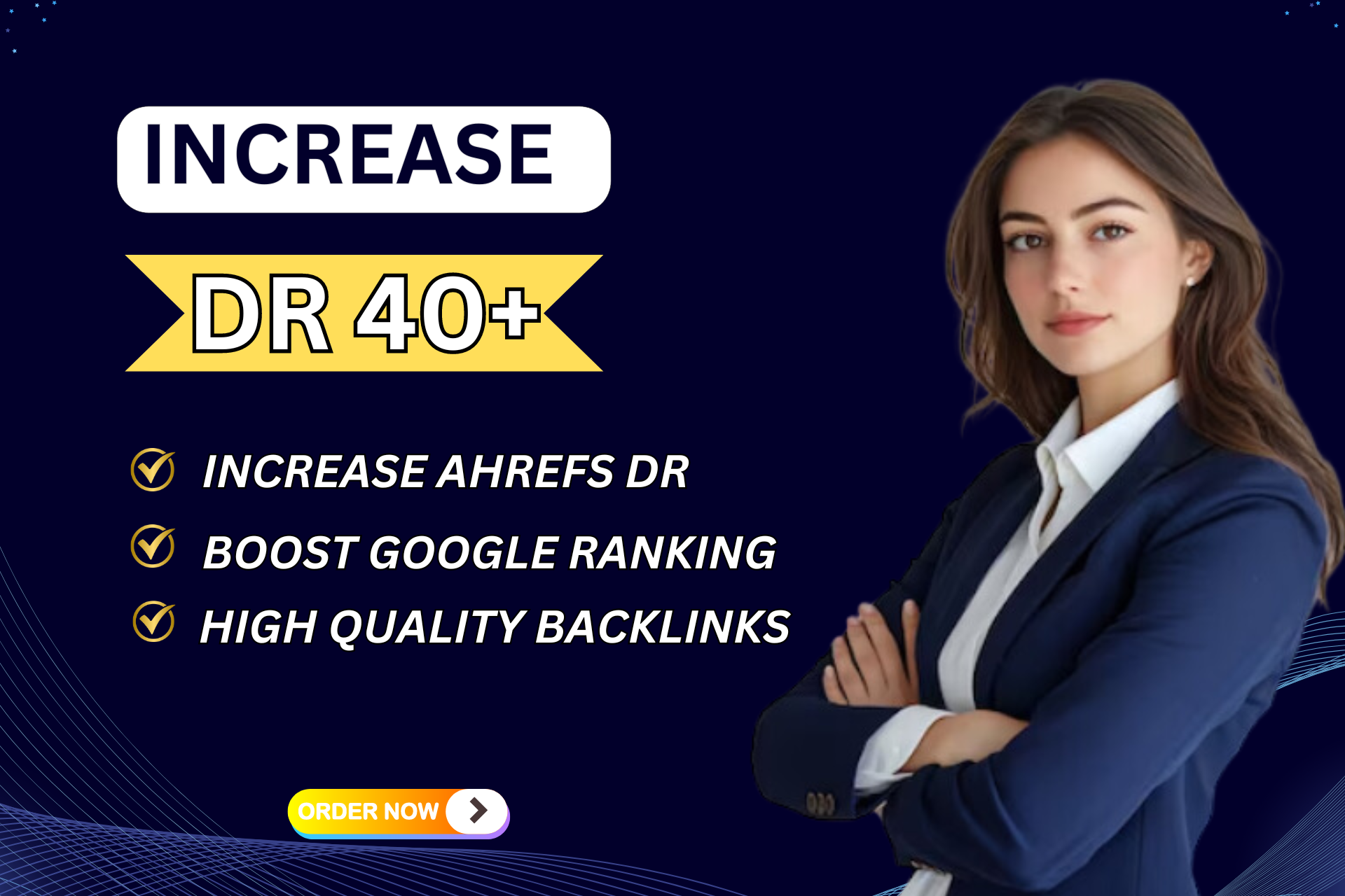 Elevate Your Online Authority with Ahrefs to Boost Yo...