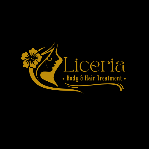 I will design professional business logo for your pro...