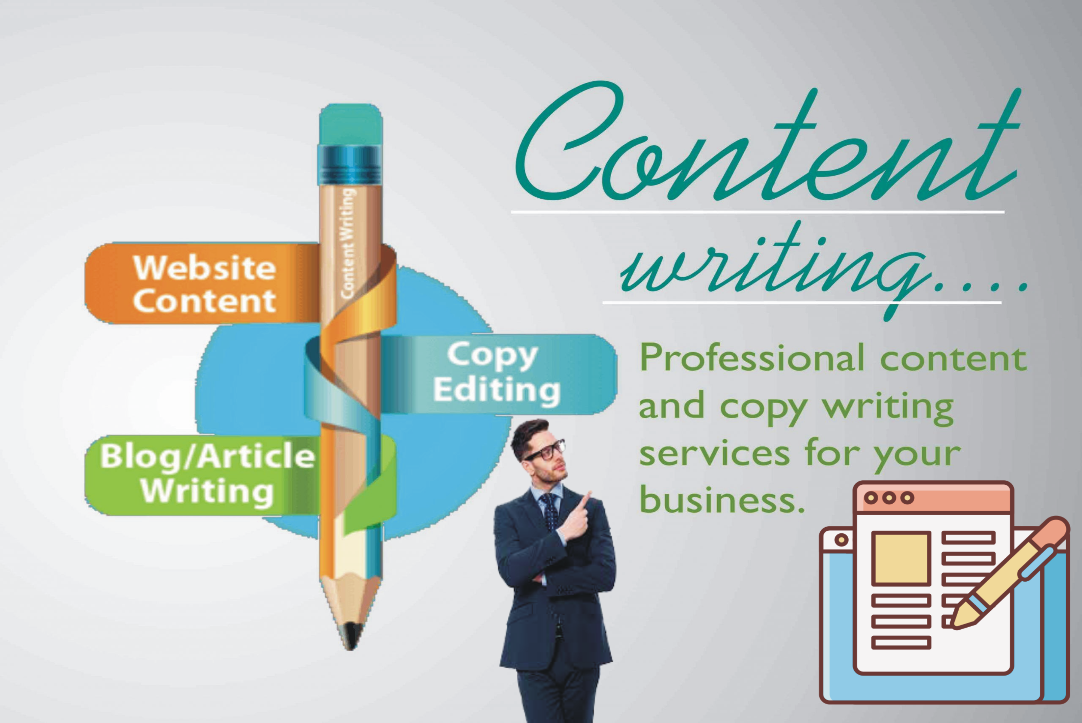 I Will Write a High-Quality 500to1000to1500 Words Art...