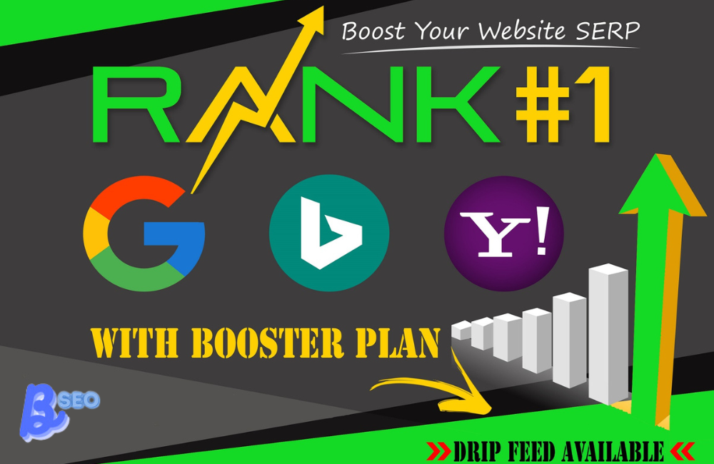 I will increase your site domain rating DR 60 plus on...